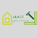 J & A General Construction - General Contractors
