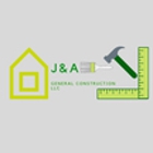 J & A General Construction