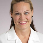 Kristina M Gilbert, APRN,FNP