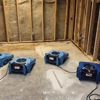Pacific NW Restoration gallery