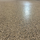 Hardy Countertops & Floors - Floor Materials