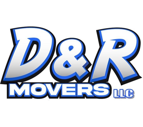 D And R Movers Cincinnati - Cincinnati, OH