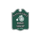 Nantucket Bike Shop - Bicycle Rental