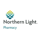 Northern Light Pharmacy - Pharmacies