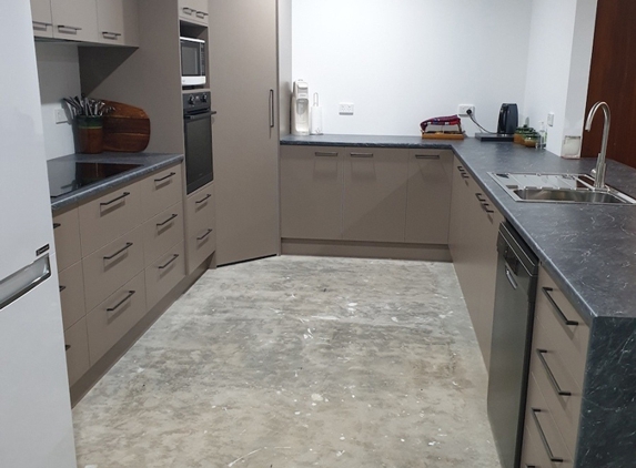 GV Kitchens