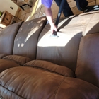 Lightning Bolt Carpet & Upholstery Cleaning