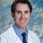 Dr. Scott Lewis Midwall, MD