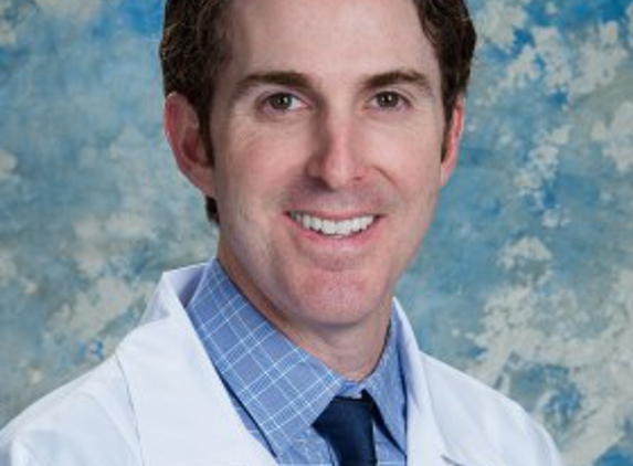 Dr. Scott Lewis Midwall, MD - Wellington, FL