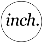 Inch