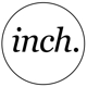 Inch