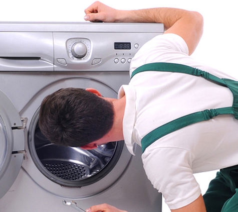 Chicagoland Appliance Repair - Chicago, IL