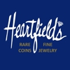 Heartfield's Fine Jewelry & Rare Coins gallery