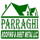 Parraghi Roofing & Sheet Metal