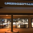 Urban Mattress - Mattresses