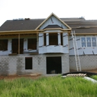 Brant Builders