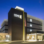 Home2 Suites by Hilton Lafayette