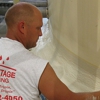 Advantage Roofing & Insulation, LLC gallery