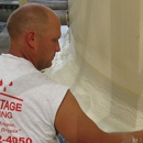 Advantage Roofing & Insulation, LLC - Roofing Contractors