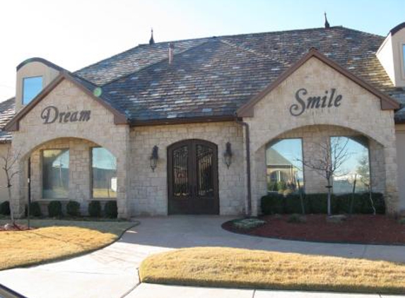 Bright Smile Family Dentistry - Edmond, OK