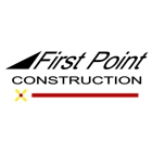 First Point Construction