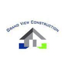 Grand View Insulation & Drywall - Insulation Contractors