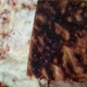 Michelangelo Pizza