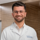 Hasan Al Yousuf, DDS - Prosthodontists & Denture Centers