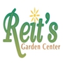 Reit's Garden Center