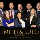 Smith & Eulo Law Firm - Attorneys