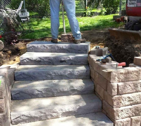 Natureview Landscaping - Inver Grove Heights, MN