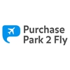 Purchase Park 2 Fly gallery