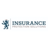 Nationwide Insurance: James R MacRae Agency gallery
