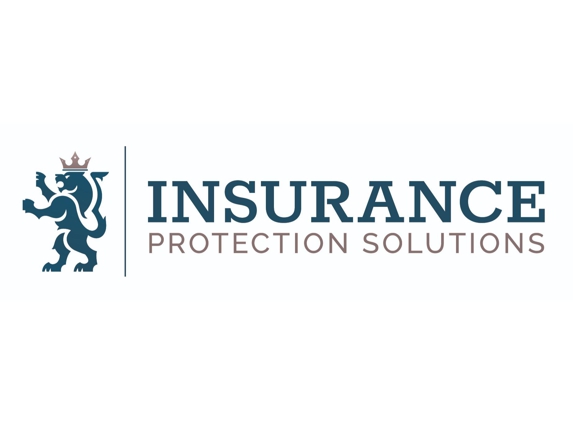 Nationwide Insurance: James R MacRae Agency - Charlottesville, VA