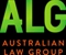 Leith Sinclair & Co Logo