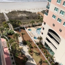 Crescent Keys Hoa - Condominium Management