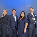 Keith, Carr, Danbury Private Wealth Group - Financial Planners