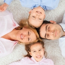 Kiwi Clean Carpet Cleaning - Carpet & Rug Repair