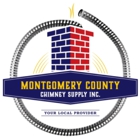 Montgomery County Chimney Supply Inc