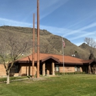The Church of Jesus Christ of Latter-day Saints