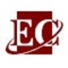 Eurocraft Cabinets, Inc gallery