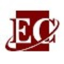 Eurocraft Cabinets, Inc - Building Contractors