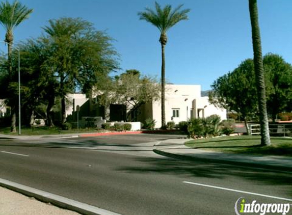 LPC Invstments - Scottsdale, AZ