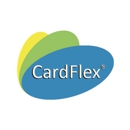 CardFlex, Inc - Credit Card-Merchant Services