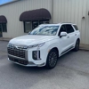Reed's Auto Detailing gallery