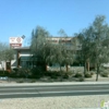 Claim Jumper gallery