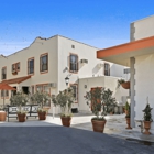 Heritage Student Housing - Heritage 624