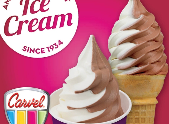 Carvel - Staten Island, NY