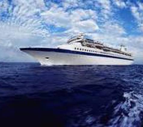 All Group Cruise Deals