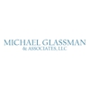 Michael J Glassman & Associates gallery