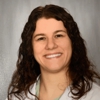 Elyssa Pittenger, FNP-BC gallery